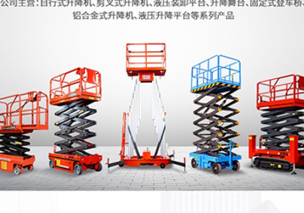新吴​出口成为核心增长引擎